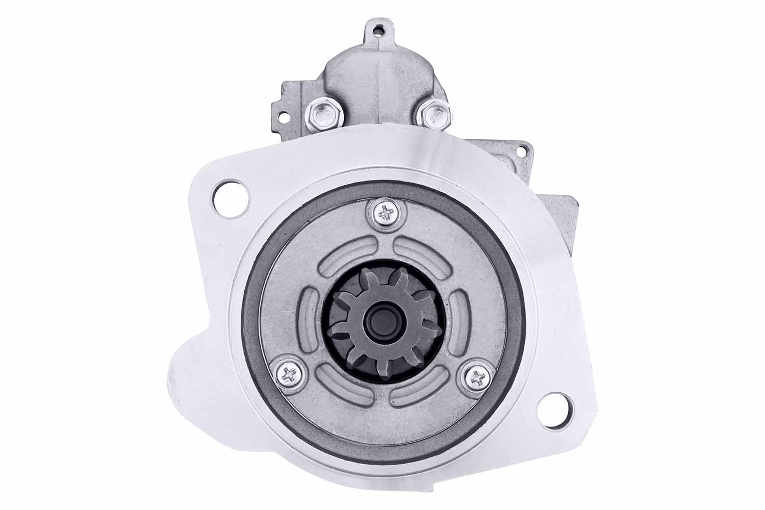 Hella Startmotor / Starter 8EA 011 612-561