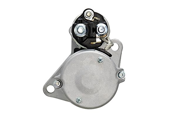 Hella Startmotor / Starter 8EA 011 612-811