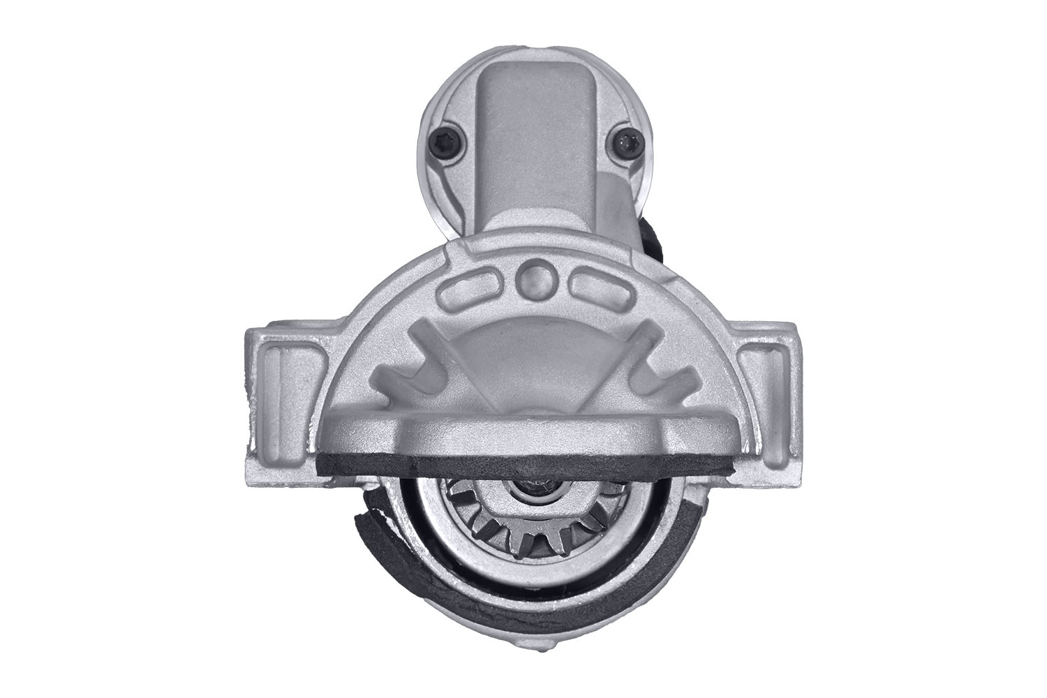 Hella Starter 8EA 011 612-851