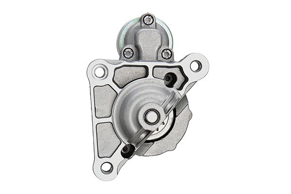 Hella Starter 8EA 011 612-901