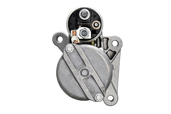 Hella Starter 8EA 011 612-901