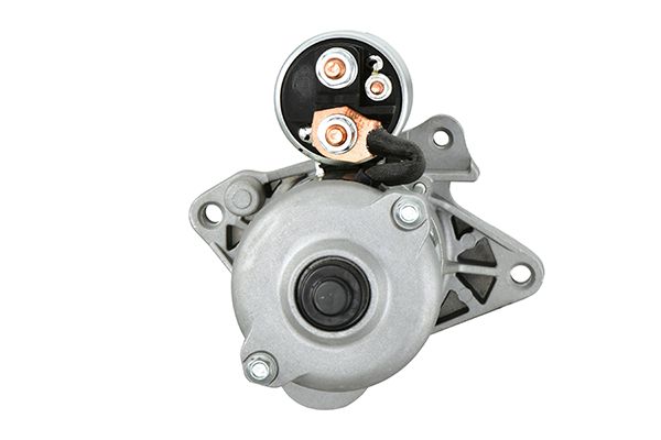 Hella Startmotor / Starter 8EA 011 613-031