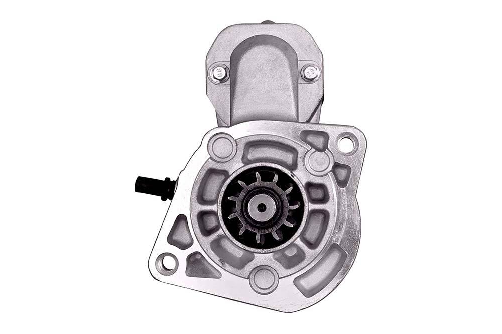 Hella Starter 8EA 011 613-261