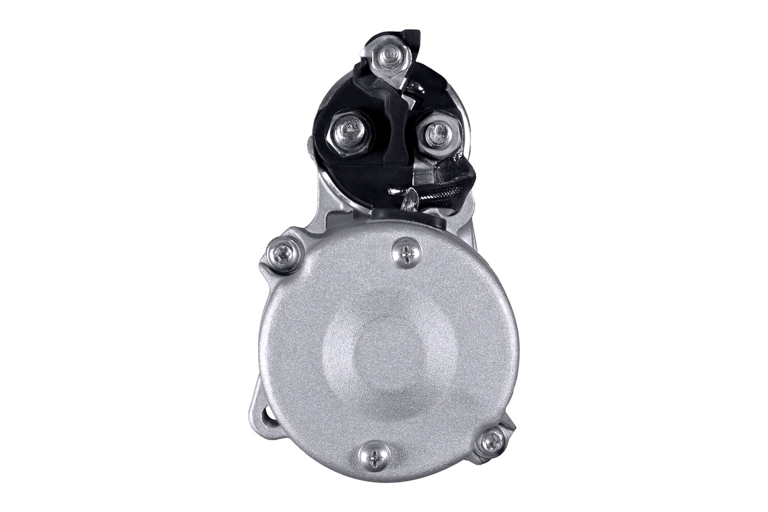 Hella Startmotor / Starter 8EA 011 613-351