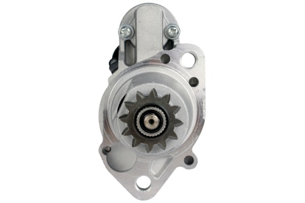 Hella Starter 8EA 012 526-011