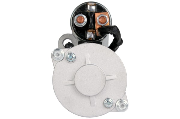 Hella Starter 8EA 012 526-011
