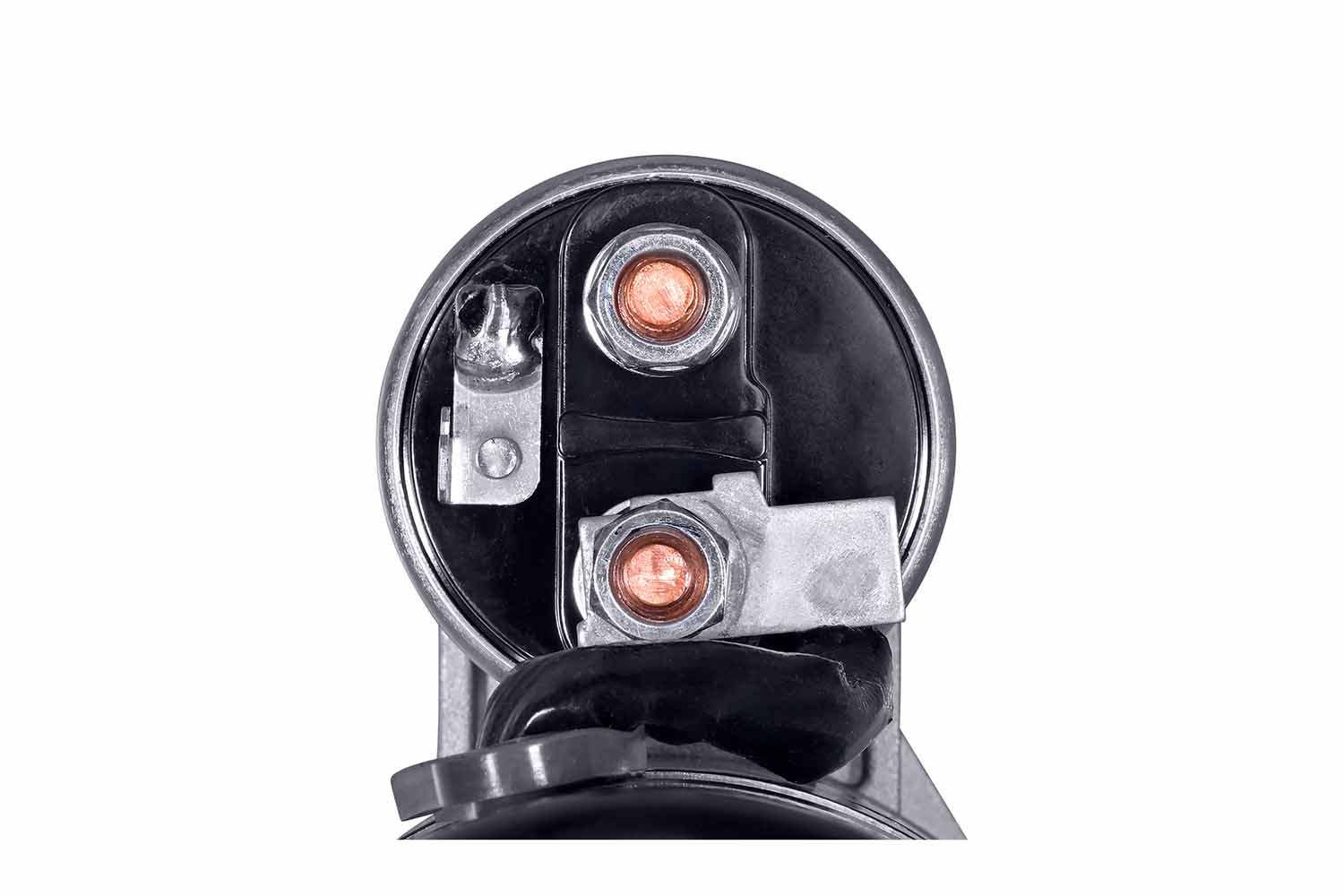 Hella Starter 8EA 012 526-061