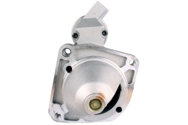 Hella Starter 8EA 012 526-221