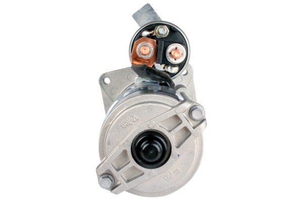Hella Starter 8EA 012 526-221