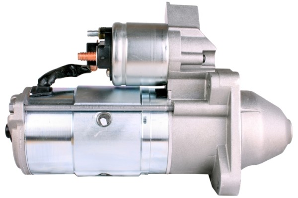 Hella Starter 8EA 012 526-221