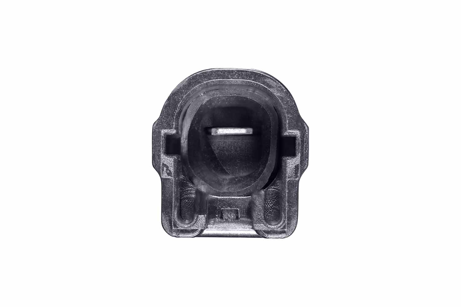 Hella Starter 8EA 012 526-381