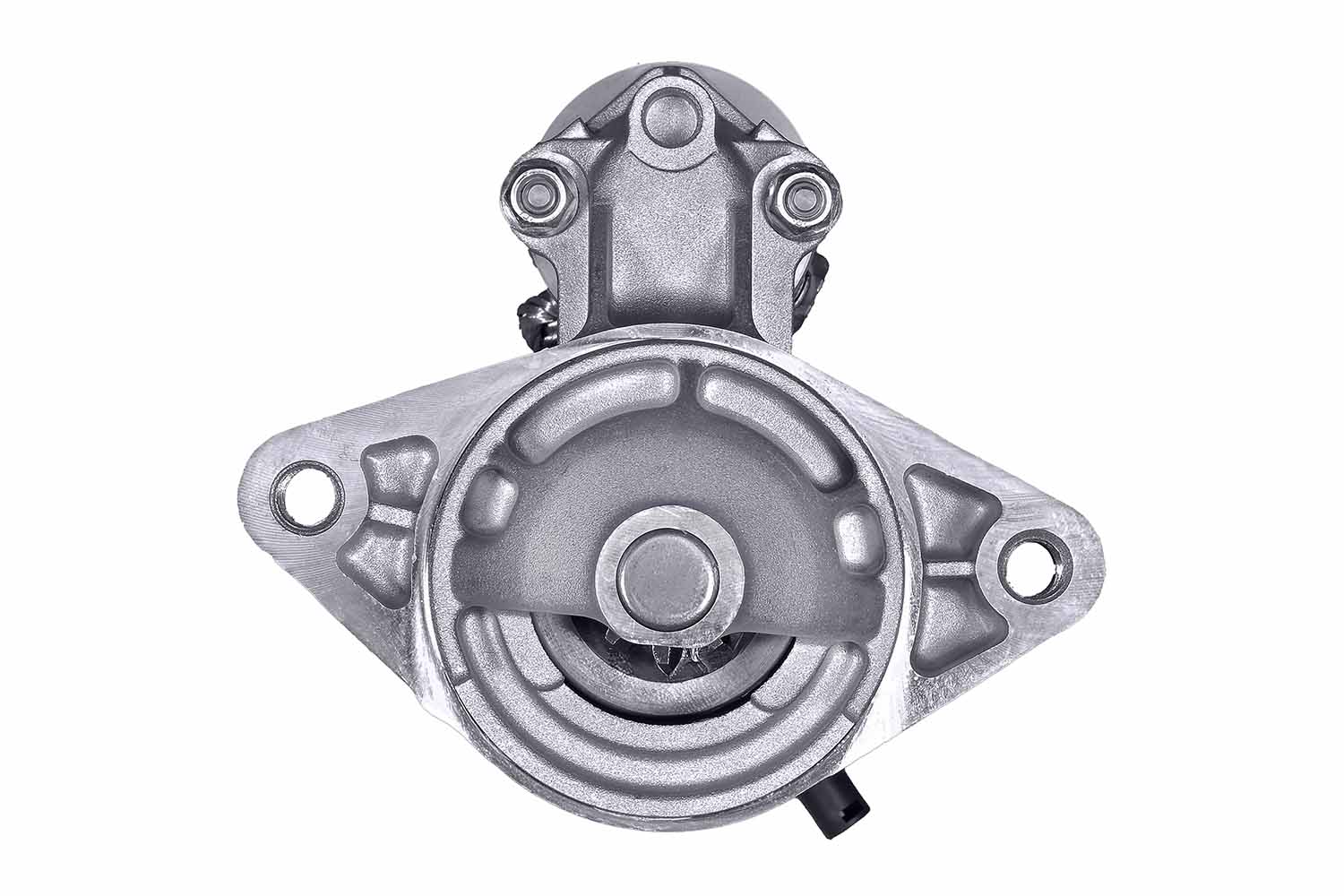 Hella Starter 8EA 012 526-401