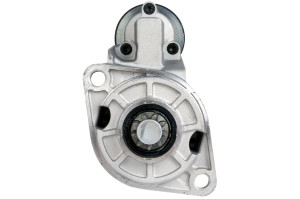 Hella Starter 8EA 012 526-531