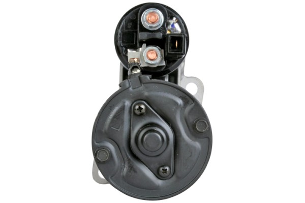 Hella Starter 8EA 012 526-531
