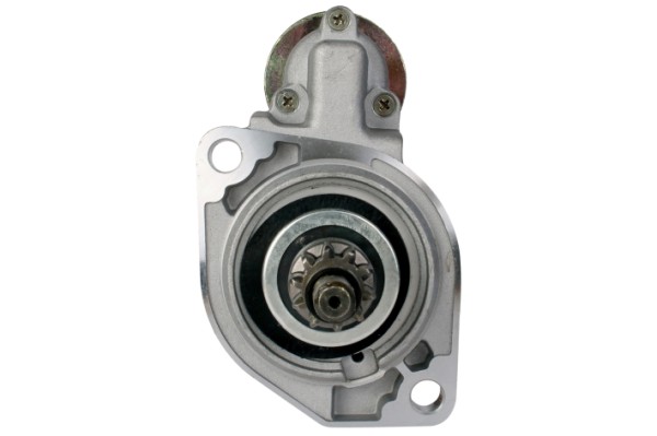 Hella Starter 8EA 012 526-711