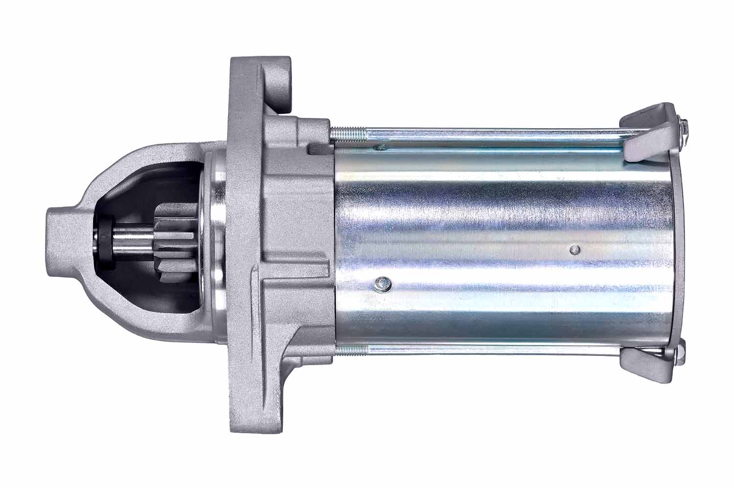 Hella Starter 8EA 012 526-971