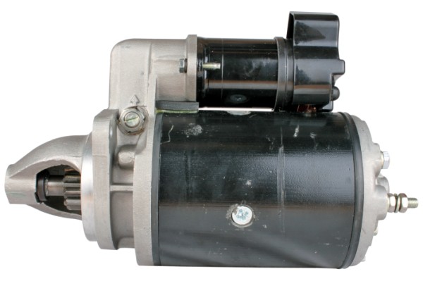 Hella Starter 8EA 012 526-981