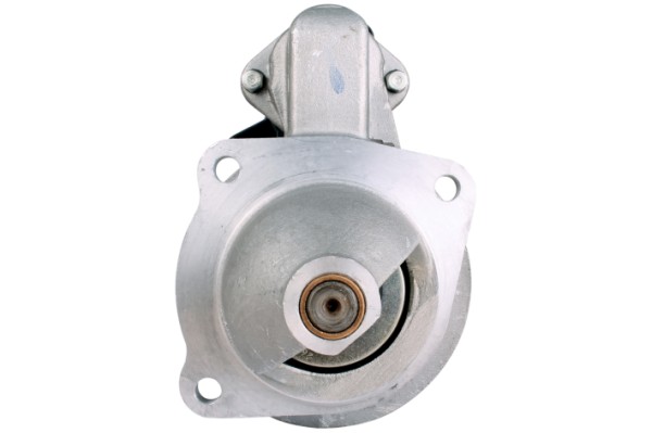 Hella Starter 8EA 012 526-981