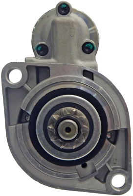 Hella Starter 8EA 012 527-051