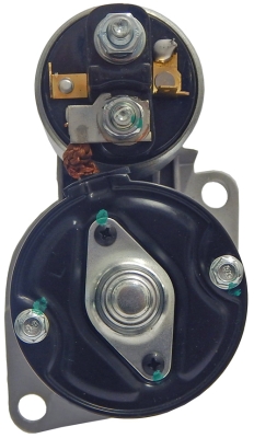 Hella Starter 8EA 012 527-051