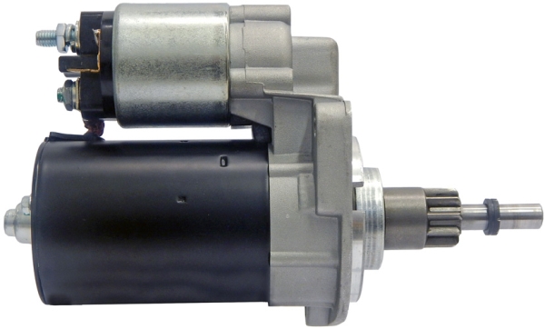 Hella Starter 8EA 012 527-051