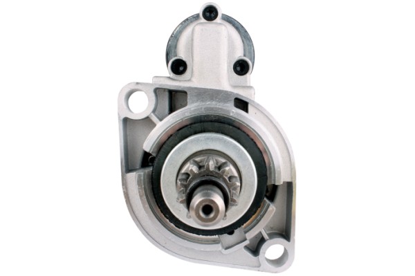 Hella Starter 8EA 012 527-071