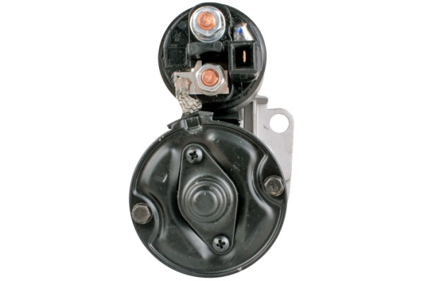 Hella Starter 8EA 012 527-071
