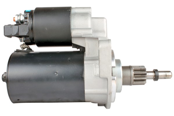 Hella Starter 8EA 012 527-071