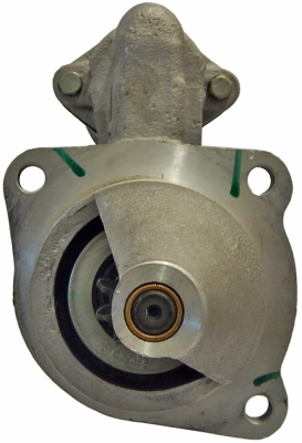 Hella Starter 8EA 012 527-091
