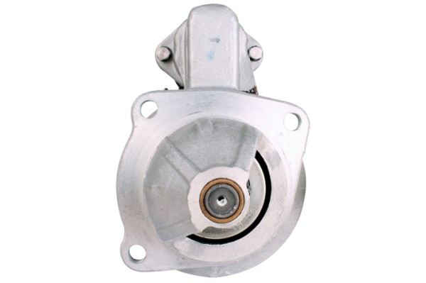 Hella Starter 8EA 012 527-161
