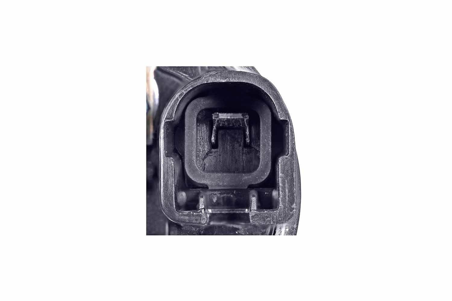 Hella Starter 8EA 012 527-281