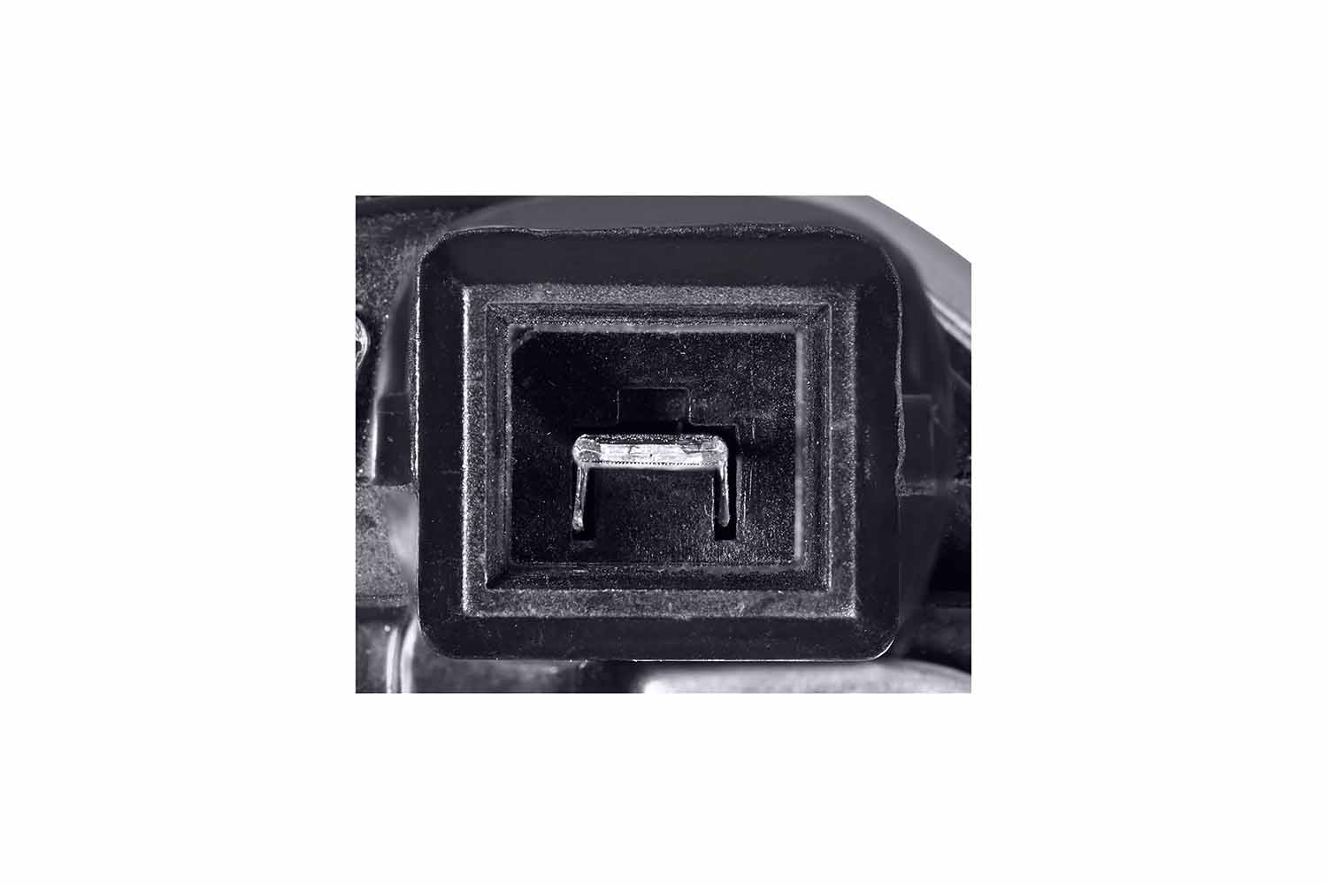 Hella Starter 8EA 012 527-371