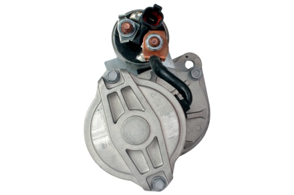 Hella Starter 8EA 012 527-671