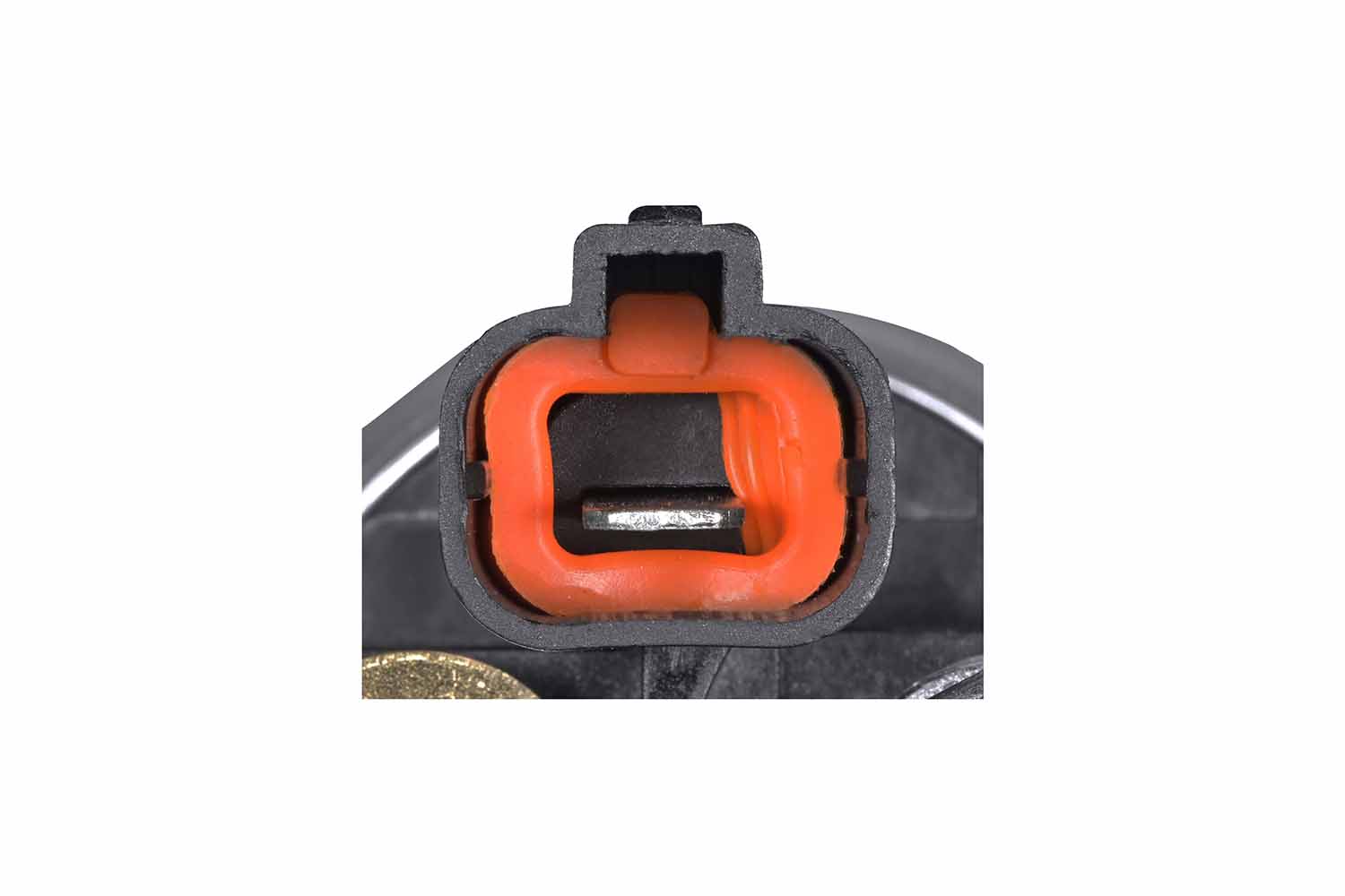 Hella Starter 8EA 012 527-701