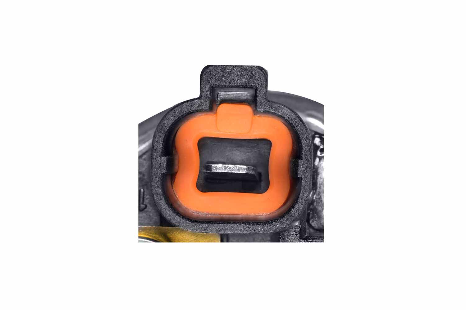 Hella Starter 8EA 012 527-721