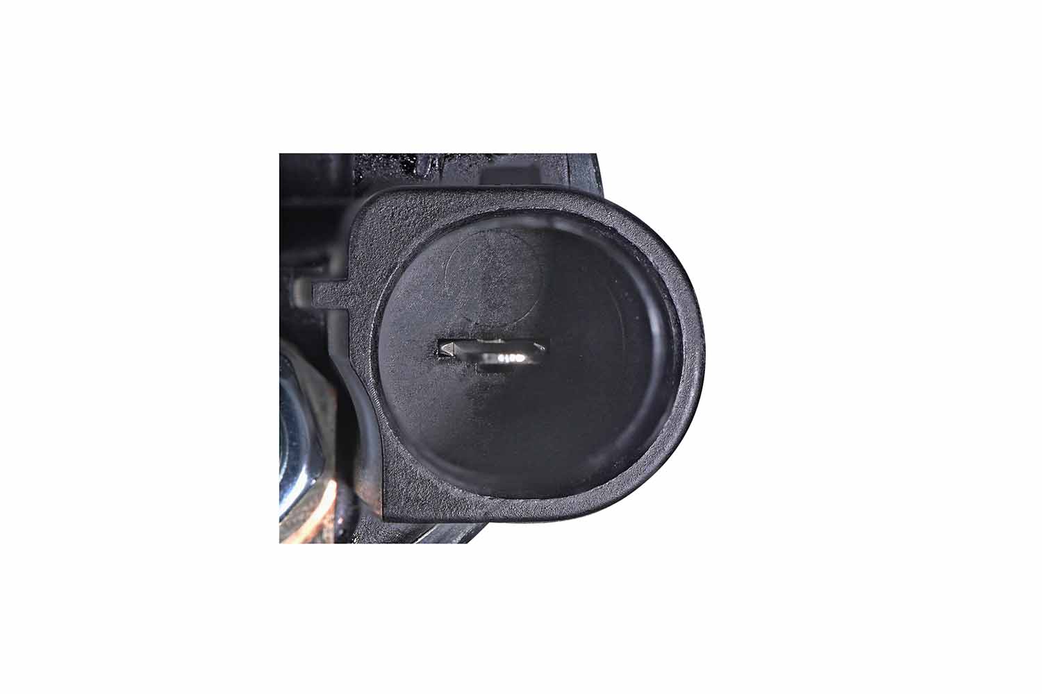 Hella Starter 8EA 012 527-751