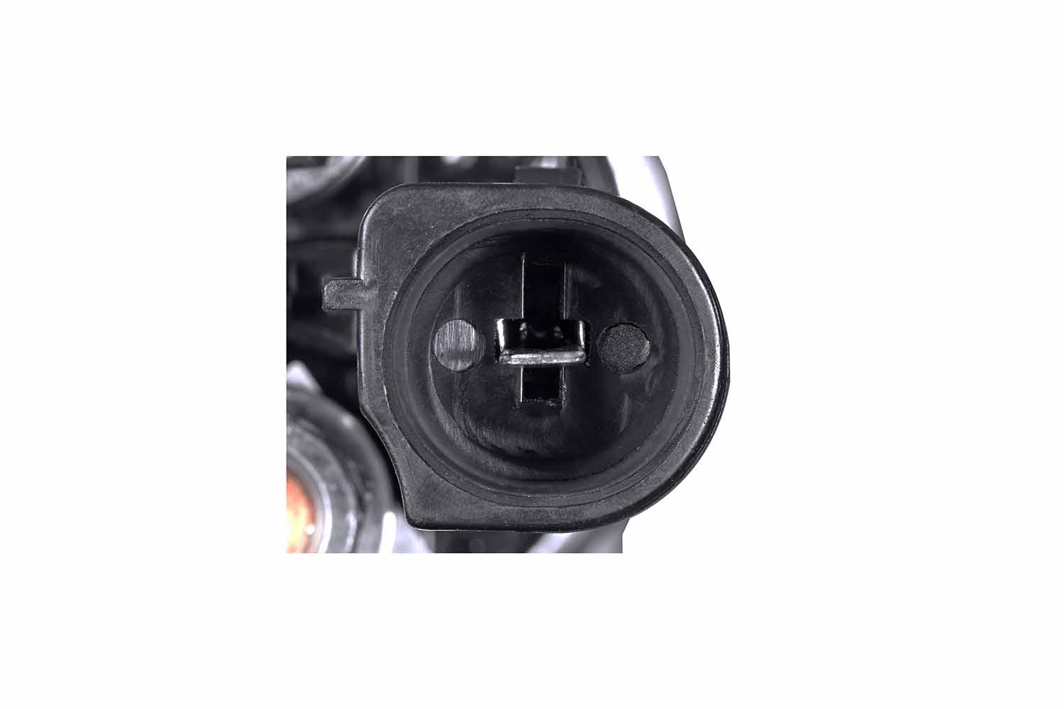 Hella Starter 8EA 012 527-961