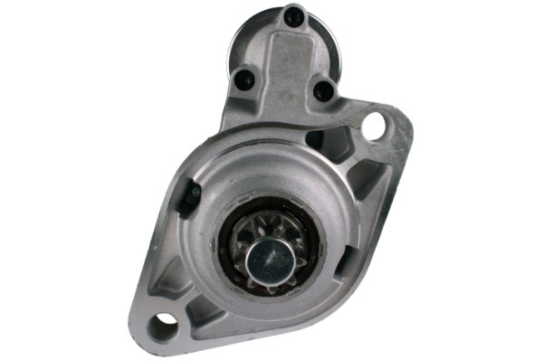 Hella Starter 8EA 012 527-991