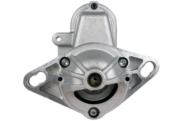 Hella Starter 8EA 012 528-301