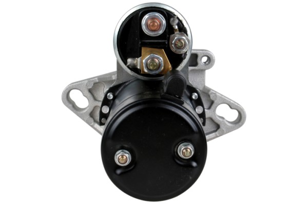 Hella Starter 8EA 012 528-301