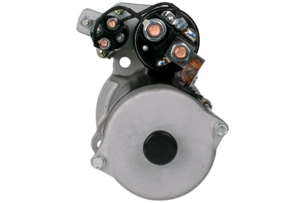 Hella Starter 8EA 012 586-011
