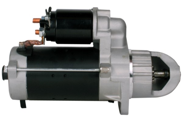 Hella Starter 8EA 012 586-011