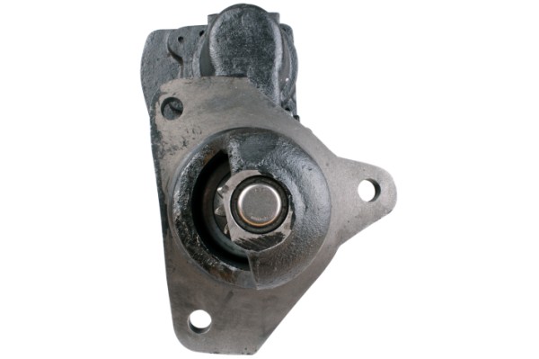 Hella Starter 8EA 012 586-021