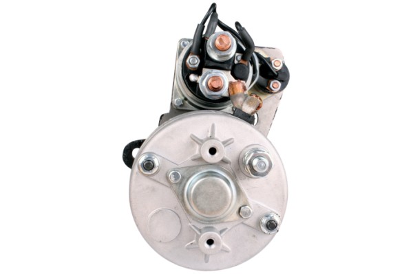 Hella Starter 8EA 012 586-021