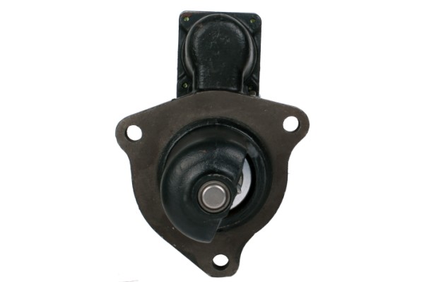 Hella Starter 8EA 012 586-031