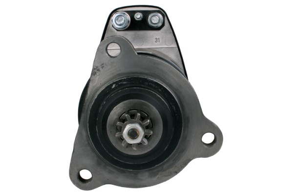 Hella Starter 8EA 012 586-041
