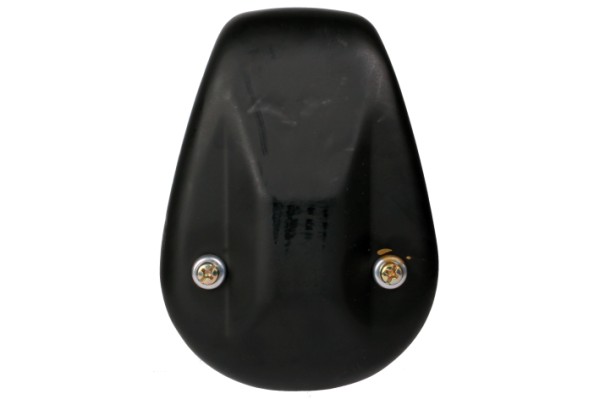 Hella Starter 8EA 012 586-041