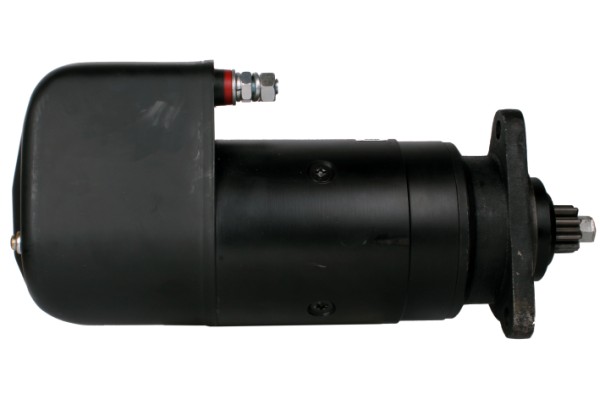 Hella Starter 8EA 012 586-041