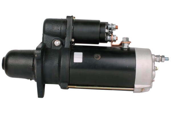 Hella Starter 8EA 012 586-071