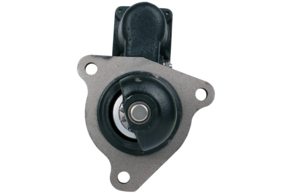Hella Starter 8EA 012 586-071